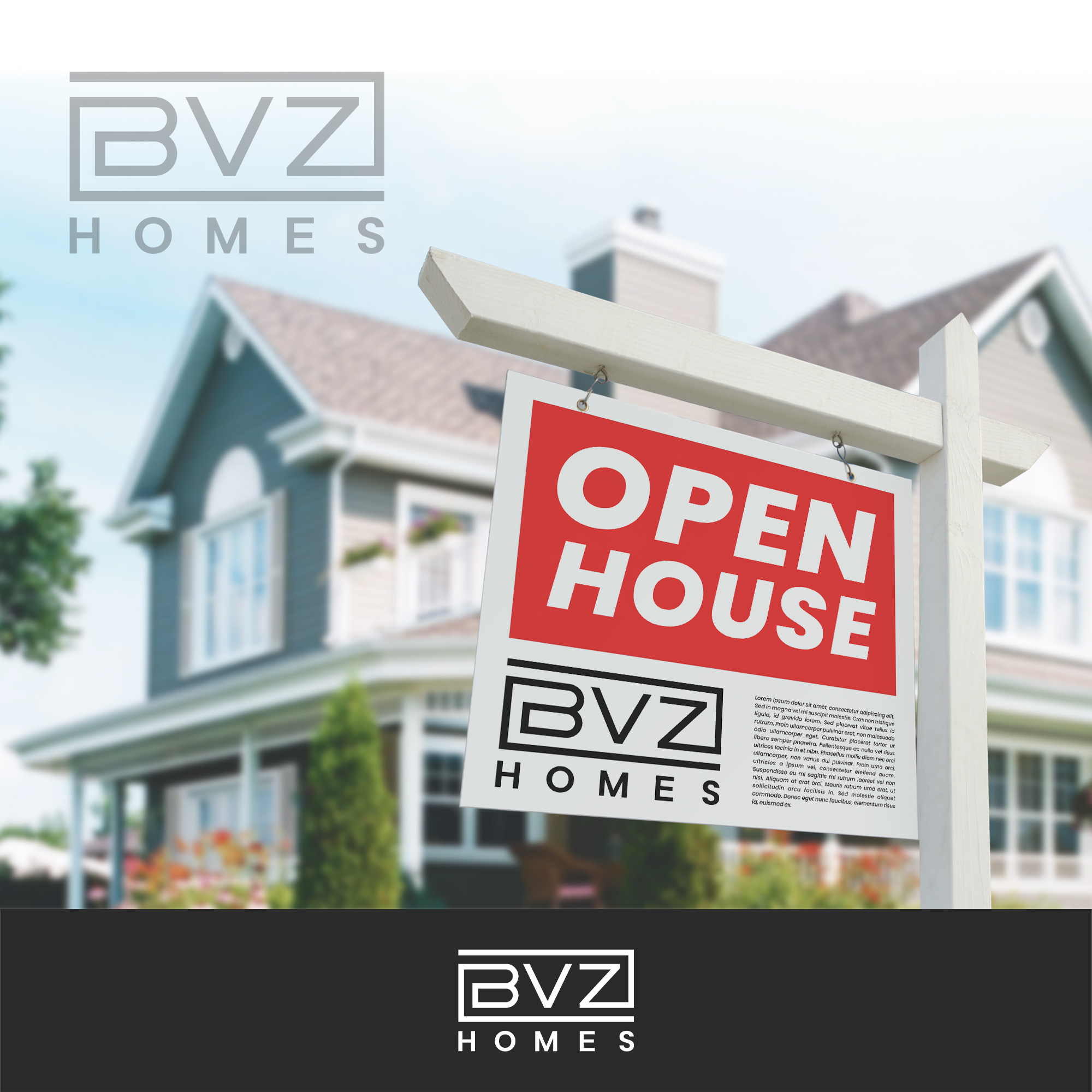 Logo-Design von aquabomb26 für dieses Projekt | Design #36912101