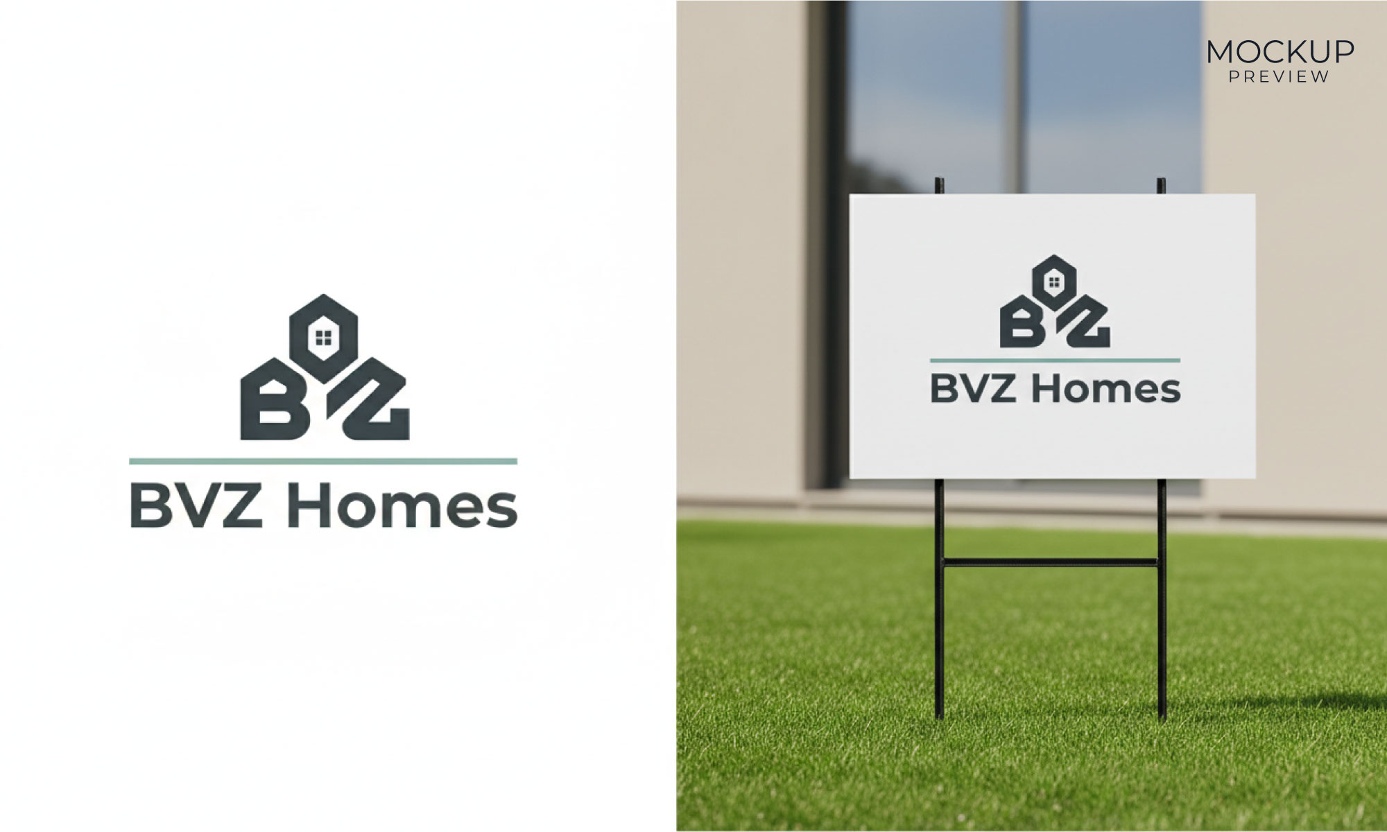 Logo-Design von UAD DESIGNS für dieses Projekt | Design #36913009