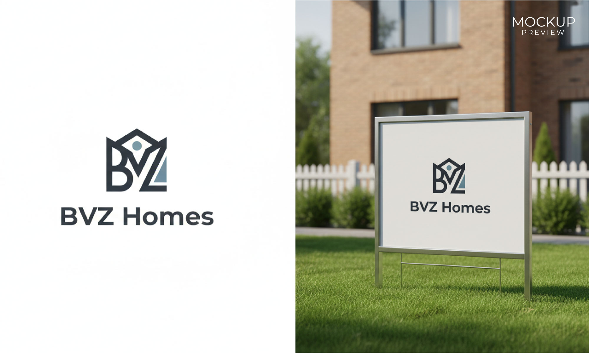 Logo-Design von UAD DESIGNS für dieses Projekt | Design #36913010