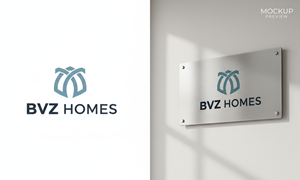 Diseño de Logo por UAD DESIGNS para este proyecto | Diseño: #36913011