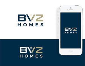 Logo Design by Djamdesign for this project | Design: #36911118