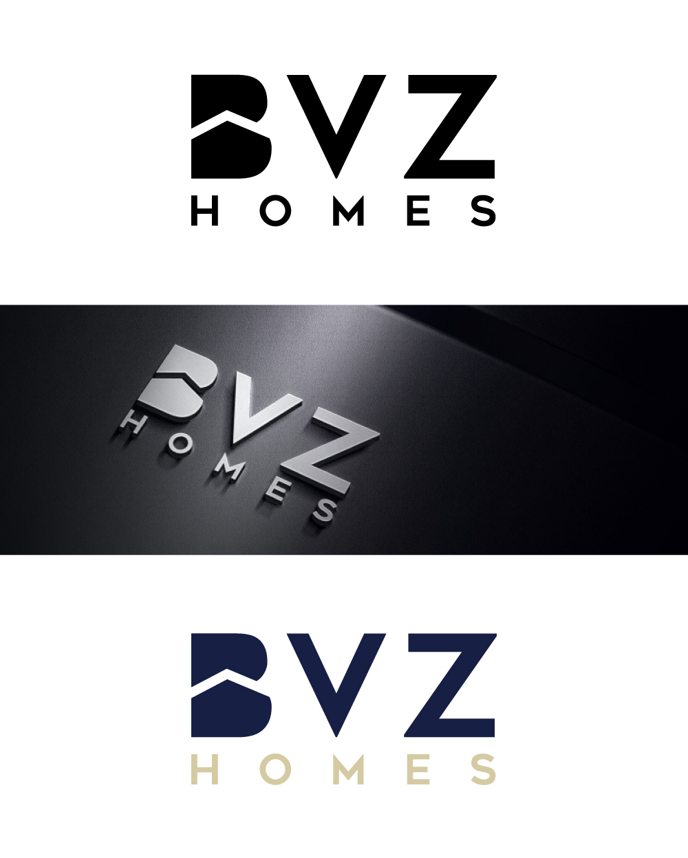 Logo-Design von Dior design für dieses Projekt | Design #36909826