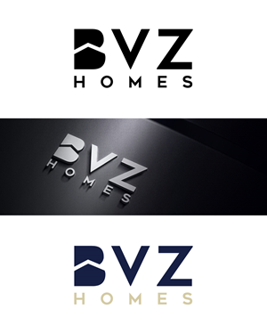 Diseño de Logo por Dior design para este proyecto | Diseño: #36909826