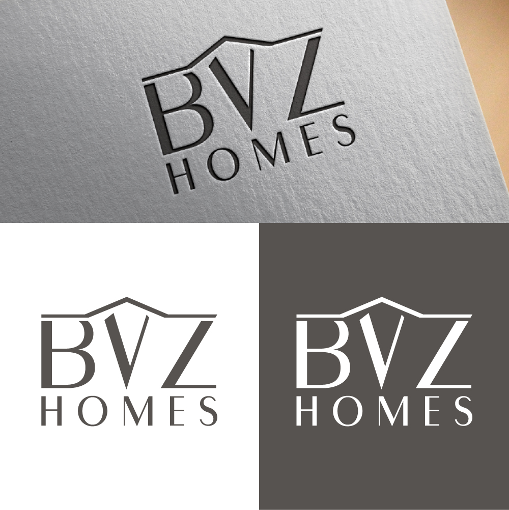 Logo-Design von Dior design für dieses Projekt | Design #36911547