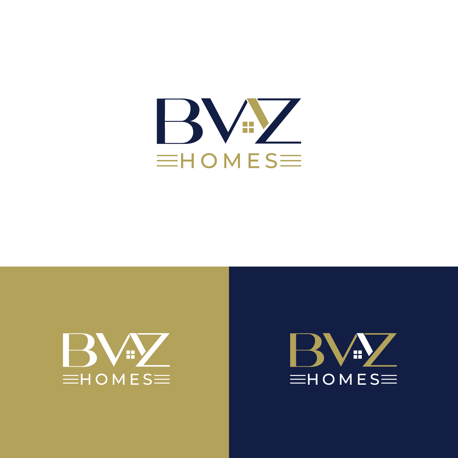 Logo-Design von EnaGraph für dieses Projekt | Design #36910707