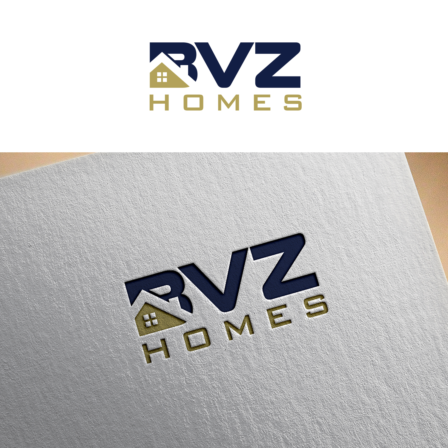 Logo-Design von EnaGraph für dieses Projekt | Design #36910775