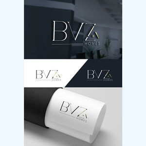 Diseño de Logo por UMBRA Designs para este proyecto | Diseño: #36912122