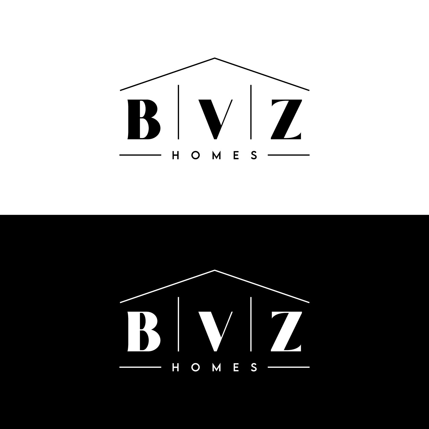 Logo Design by geni for this project | Design #36911624