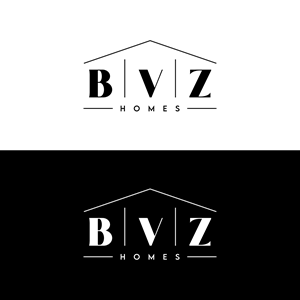 Logo Design by geni for this project | Design #36911624