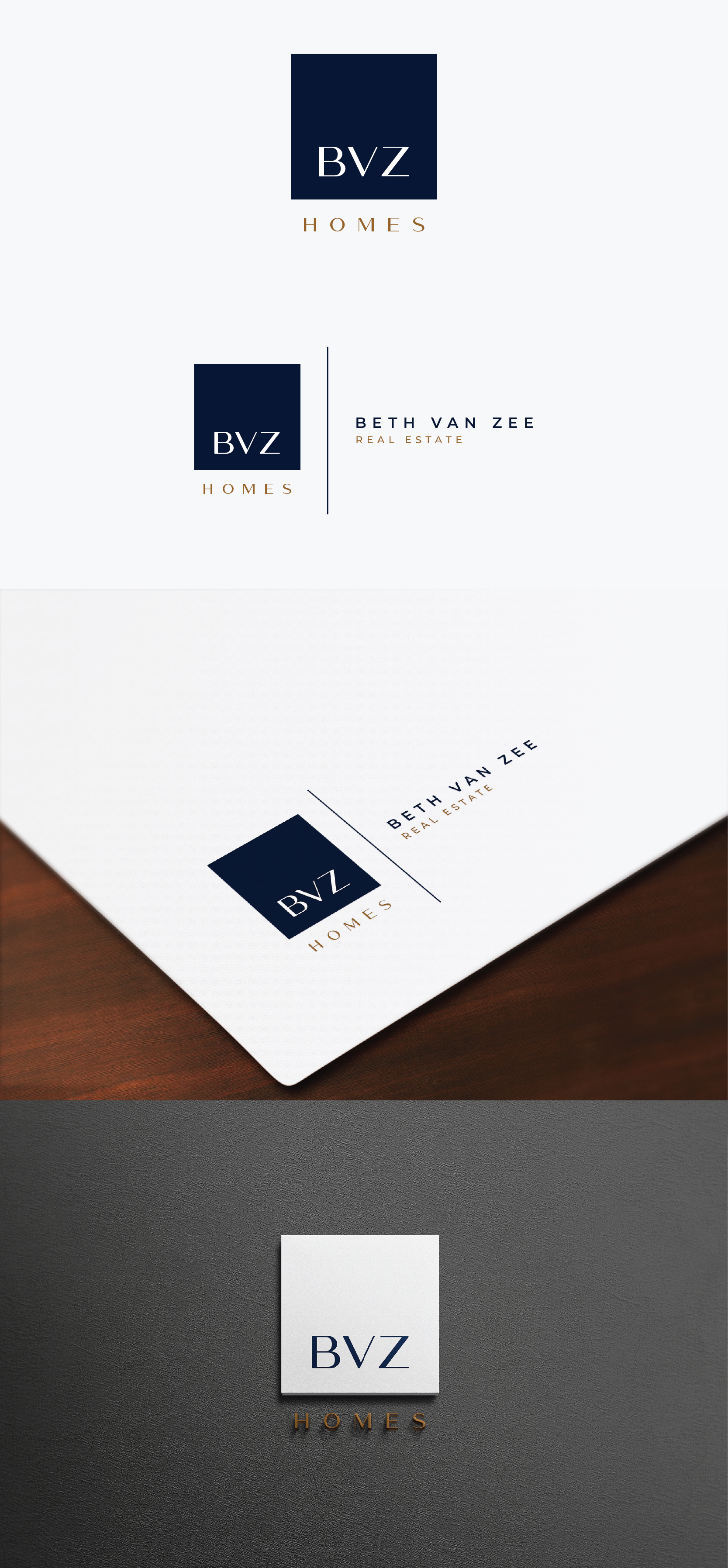 Logo-Design von IMilenovic für dieses Projekt | Design #36912227