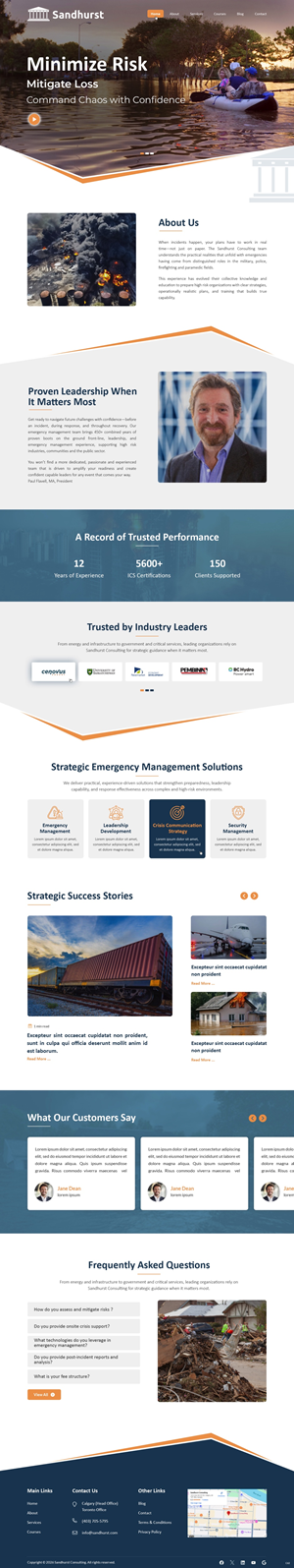 Diseño Web por pb para este proyecto | Diseño: #36934065