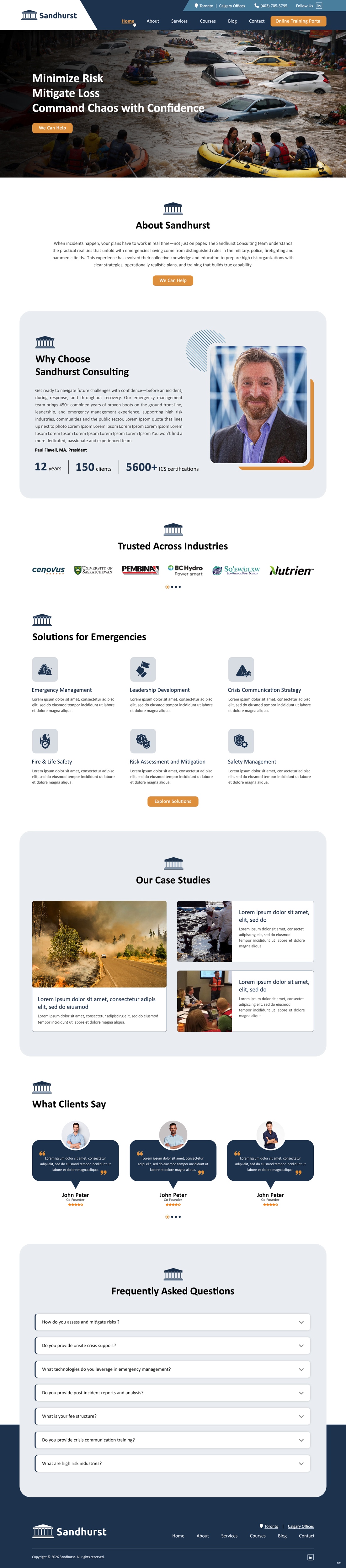 Diseño Web por pb para este proyecto | Diseño #36934068