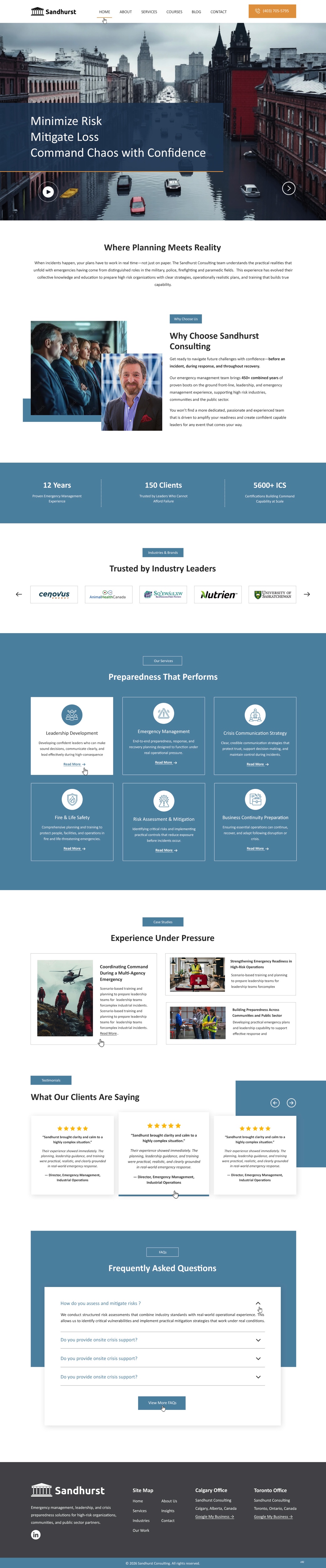 Diseño Web por pb para este proyecto | Diseño #36939941