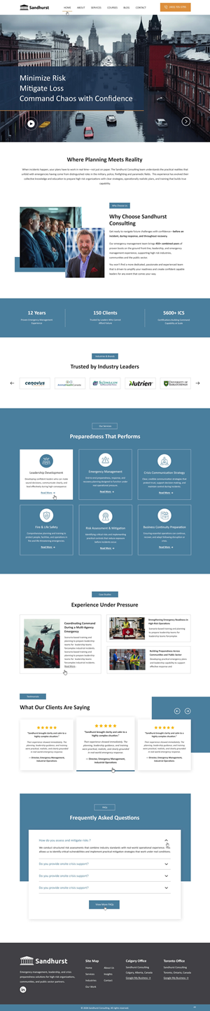 Diseño Web por pb para este proyecto | Diseño: #36939941