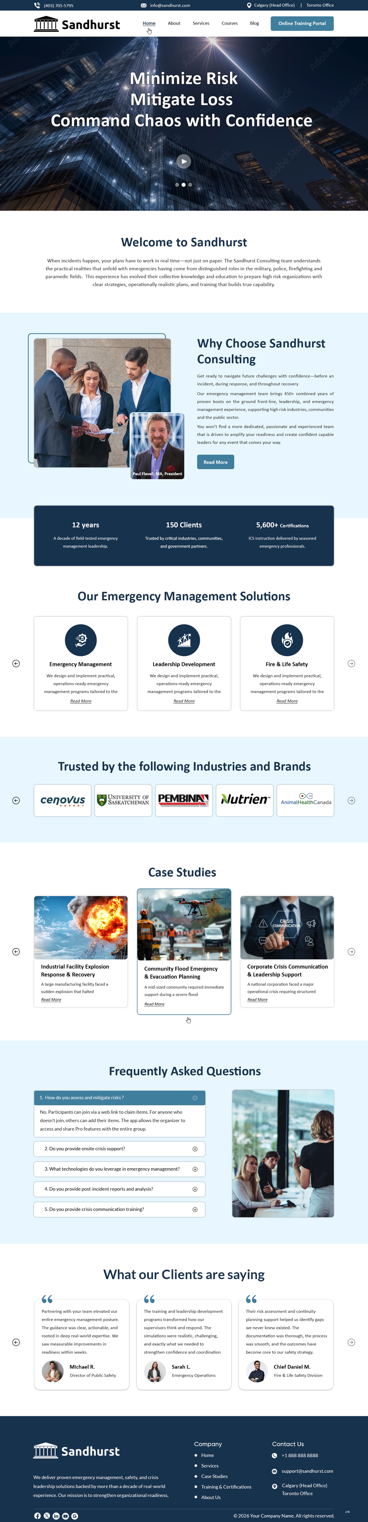 Diseño Web por pb para este proyecto | Diseño #36939943