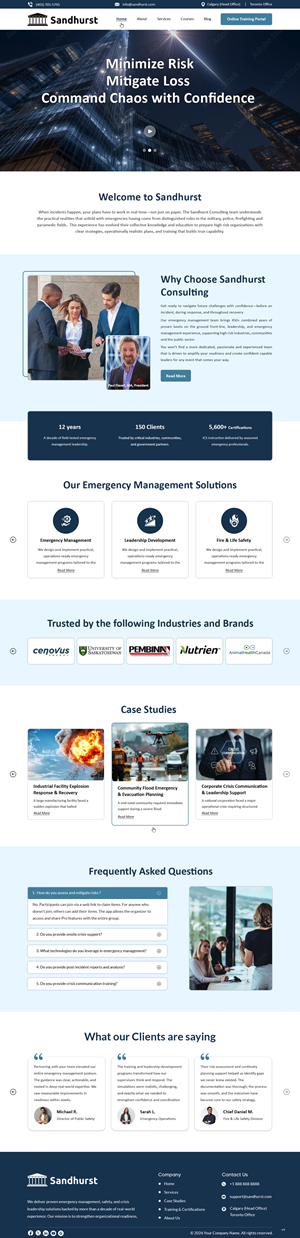 Diseño Web por pb para este proyecto | Diseño: #36939943