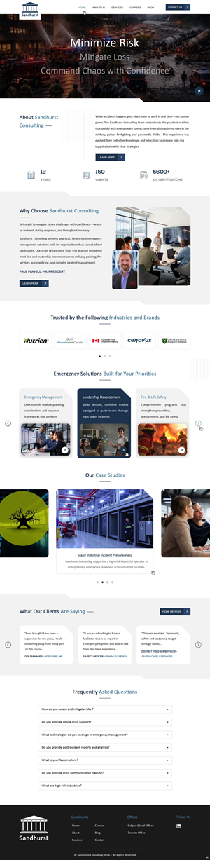 Diseño Web por pb para este proyecto | Diseño: #36939948