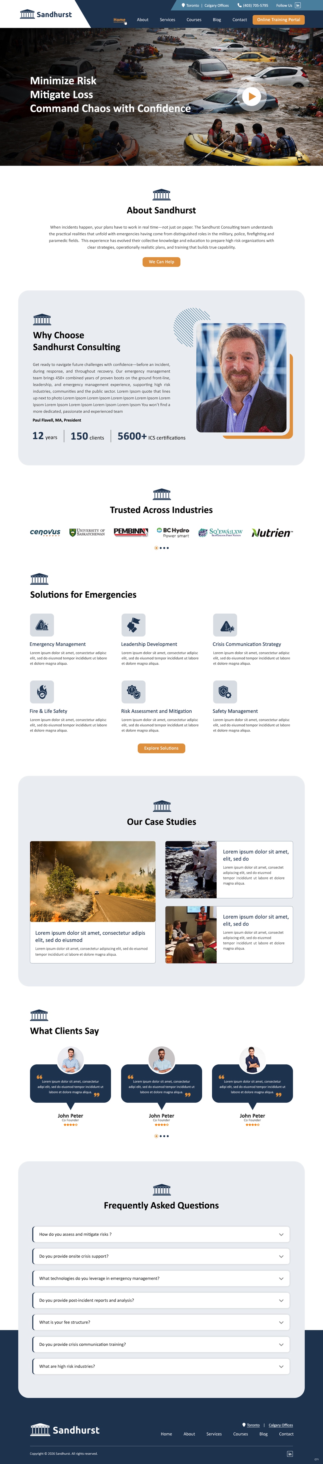 Diseño Web por pb para este proyecto | Diseño #36939949