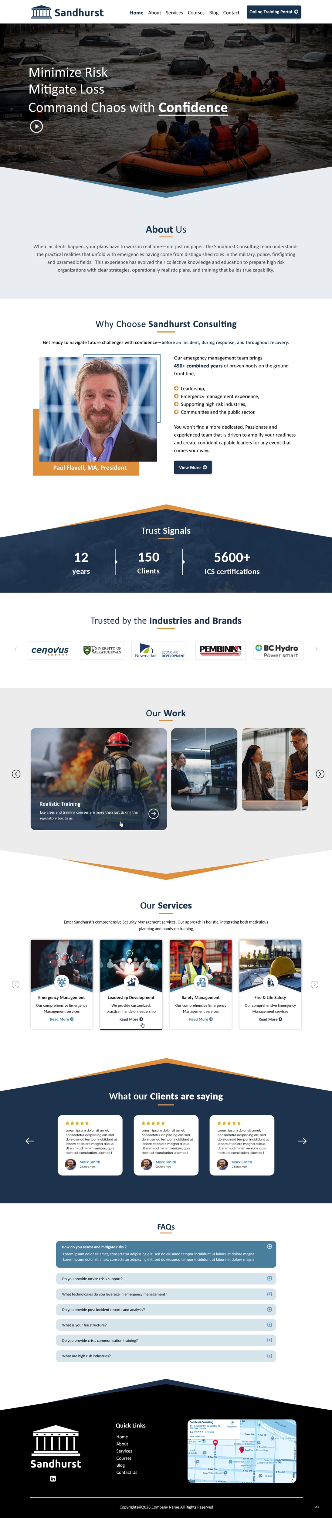 Diseño Web por pb para este proyecto | Diseño #36939950