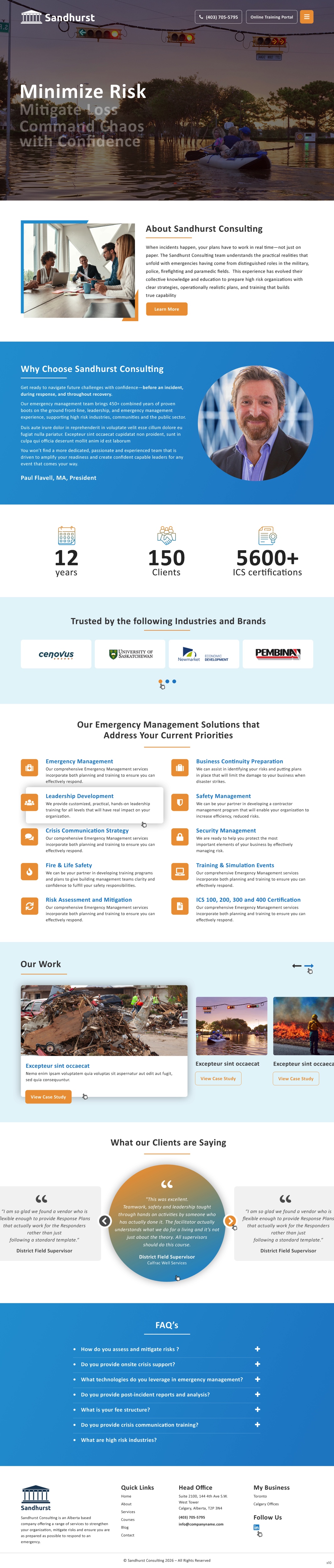 Diseño Web por pb para este proyecto | Diseño #36939955