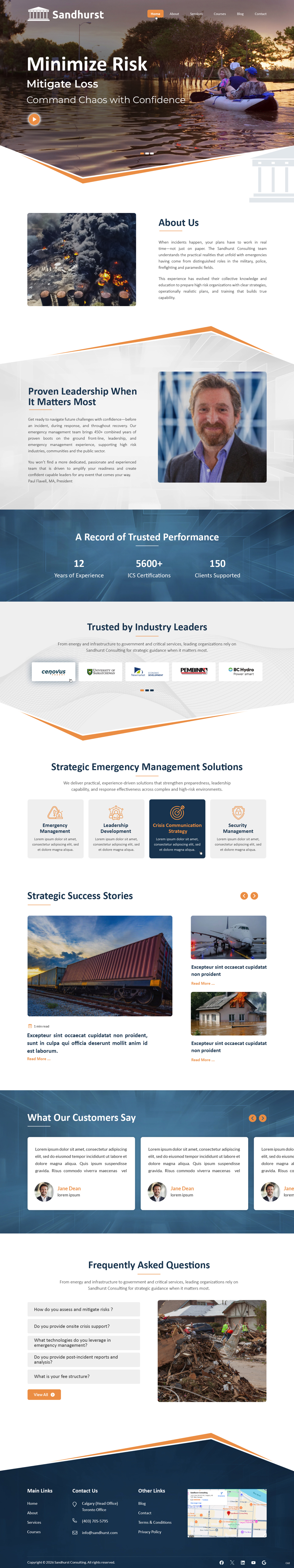 Diseño Web por pb para este proyecto | Diseño #36943829