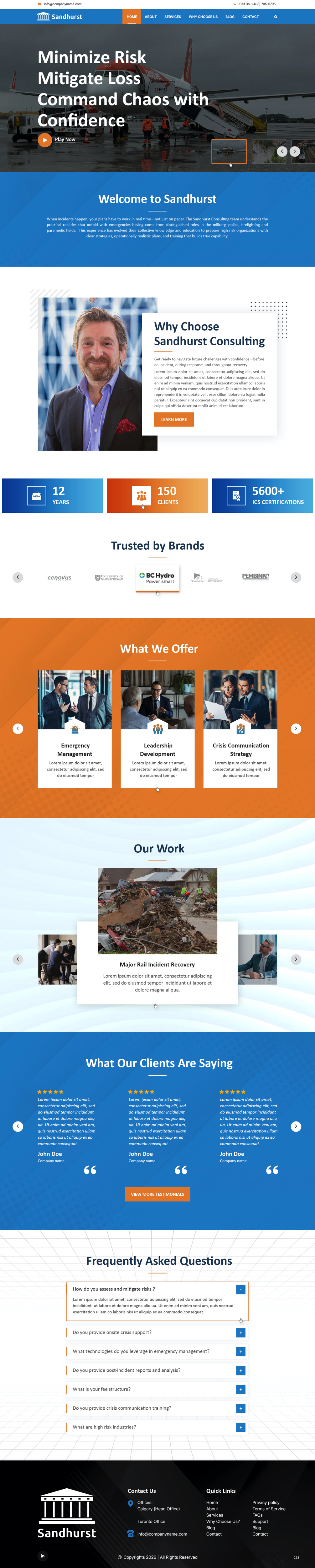 Diseño Web por pb para este proyecto | Diseño #36943830