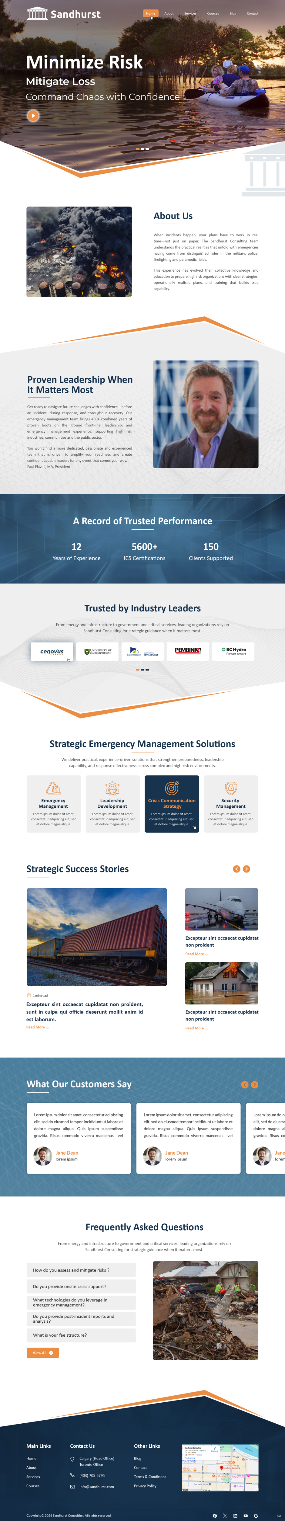 Diseño Web por pb para este proyecto | Diseño #36943831