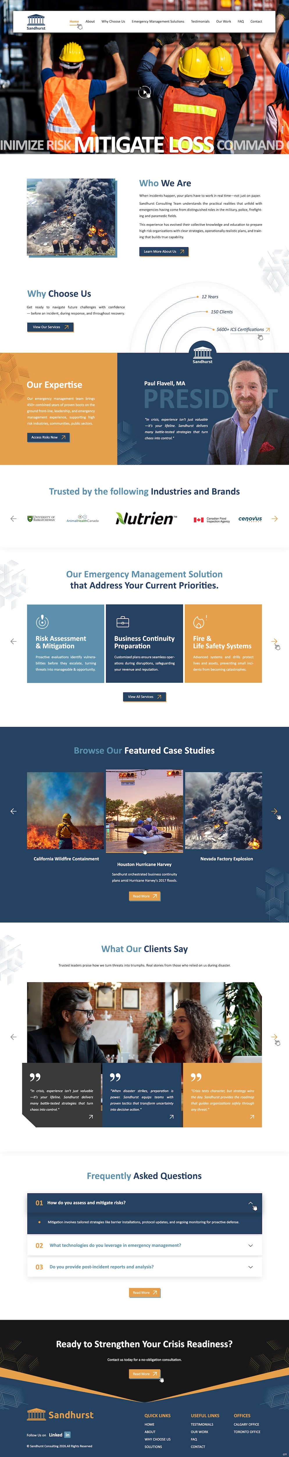 Diseño Web por pb para este proyecto | Diseño #36945389