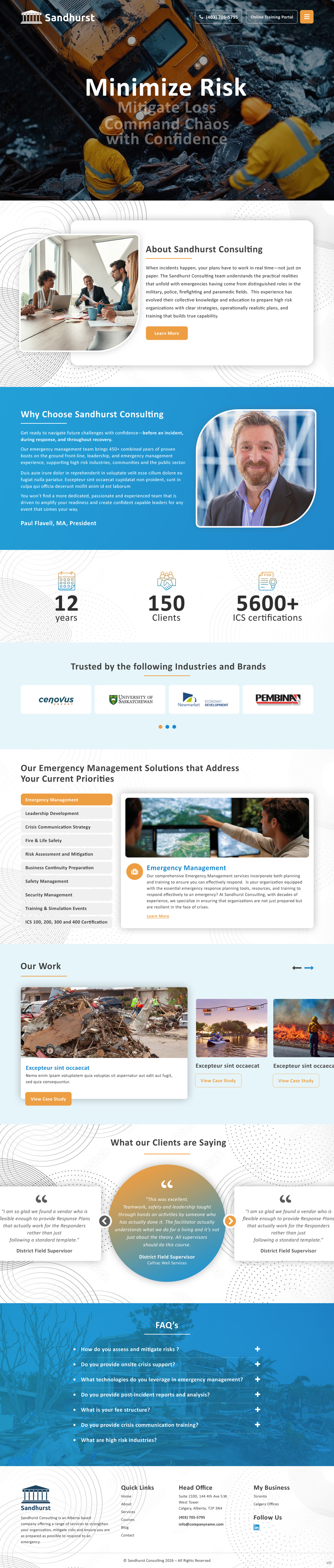 Diseño Web por pb para este proyecto | Diseño #36962286