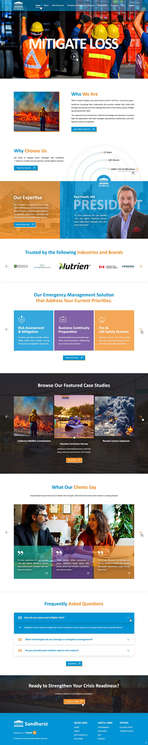 Diseño Web por pb para este proyecto | Diseño: #36973331