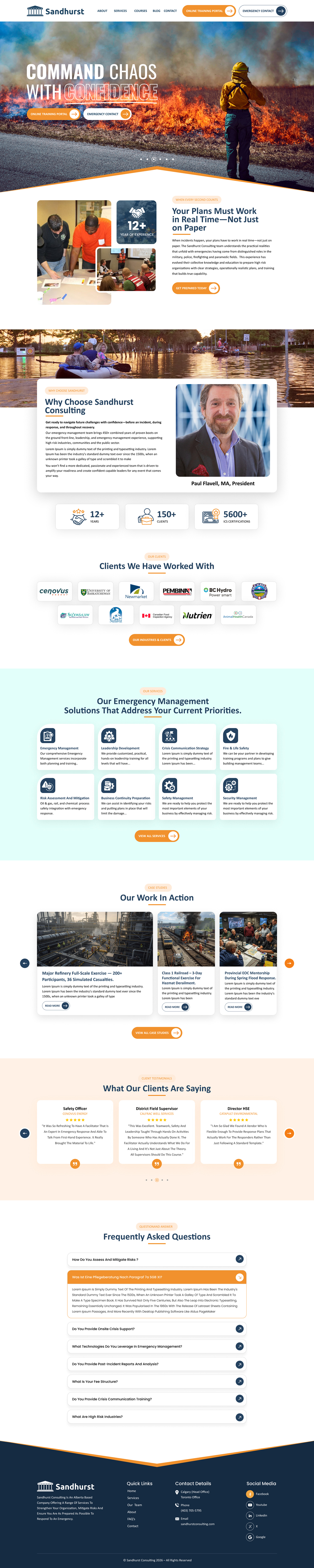 Diseño Web por Sbss para este proyecto | Diseño #36932718