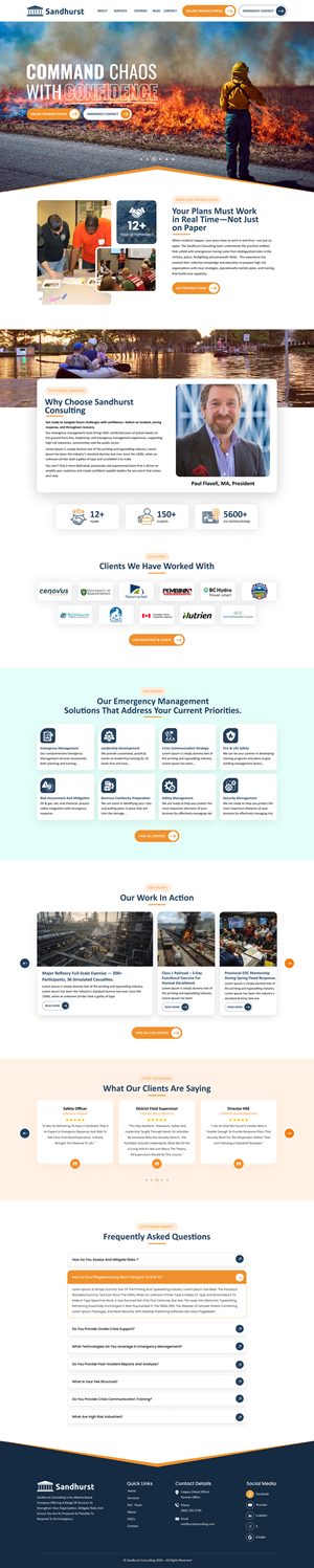 Diseño Web por Sbss para este proyecto | Diseño: #36932718