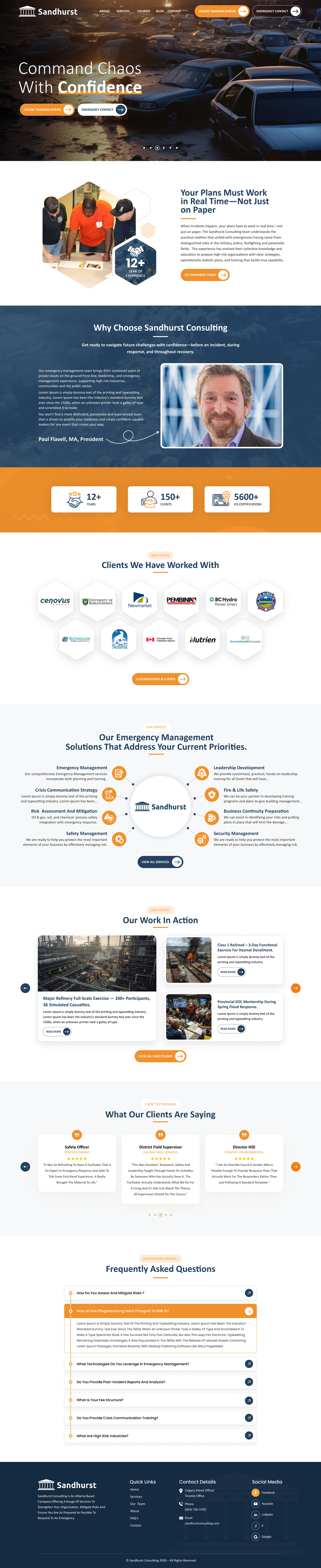 Diseño Web por Sbss para este proyecto | Diseño #36939861