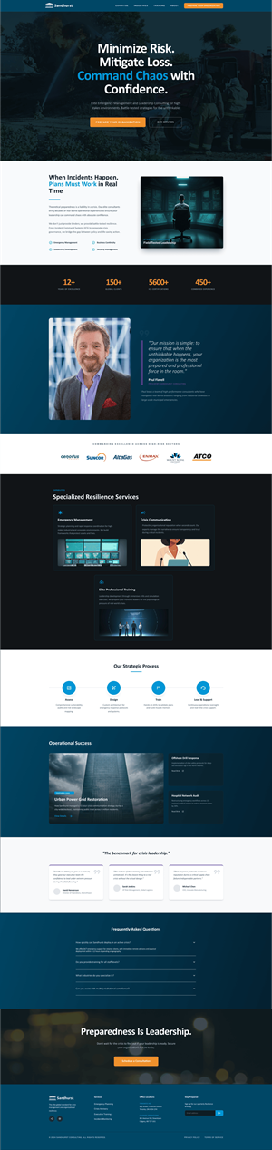 Diseño Web por victipedia para este proyecto | Diseño: #36934731