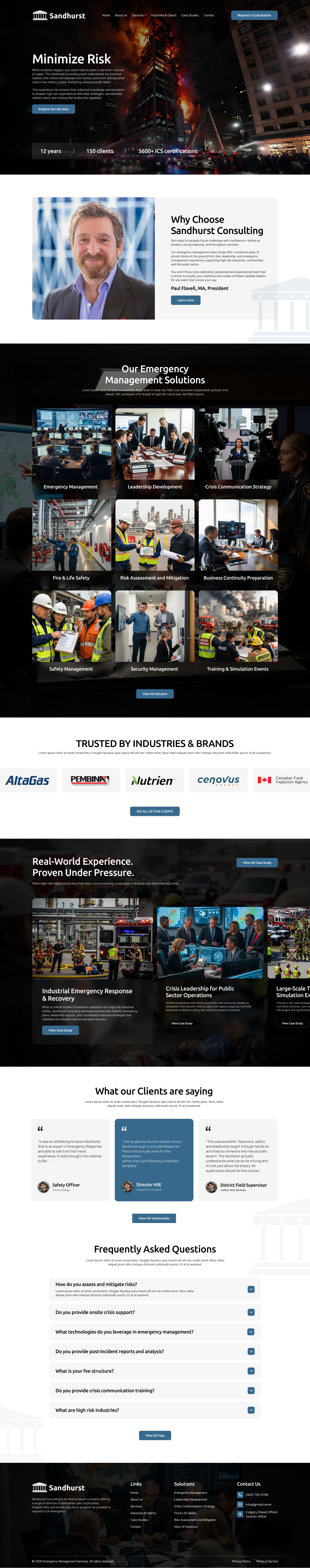 Diseño Web por victipedia para este proyecto | Diseño #36935784