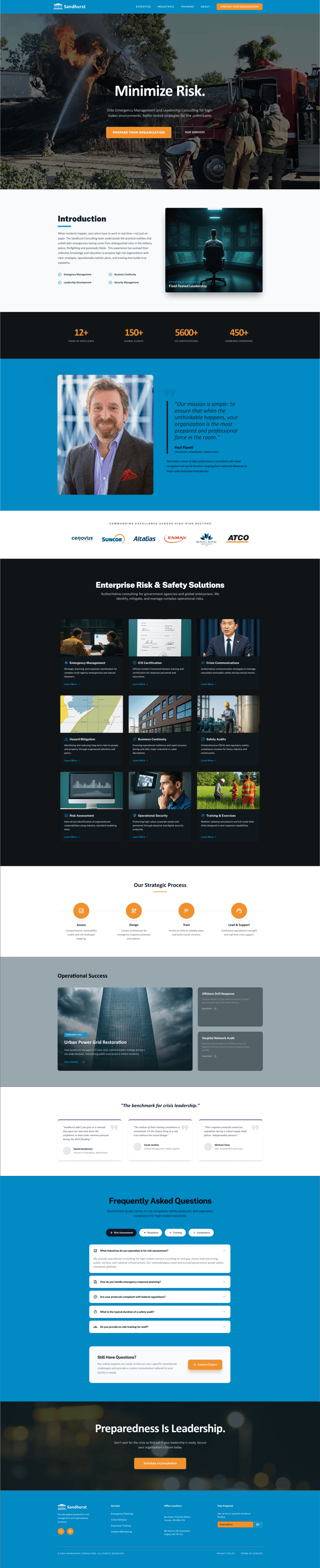 Diseño Web por victipedia para este proyecto | Diseño #36940228