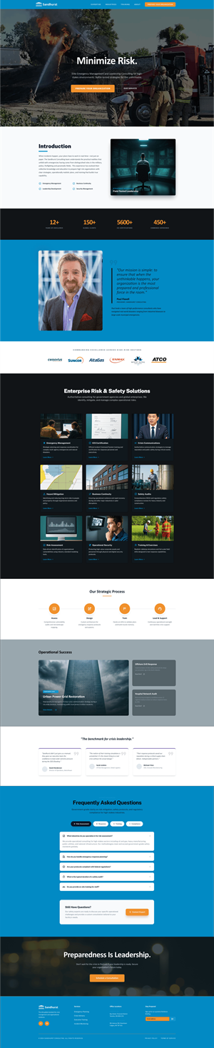 Diseño Web por victipedia para este proyecto | Diseño: #36940228