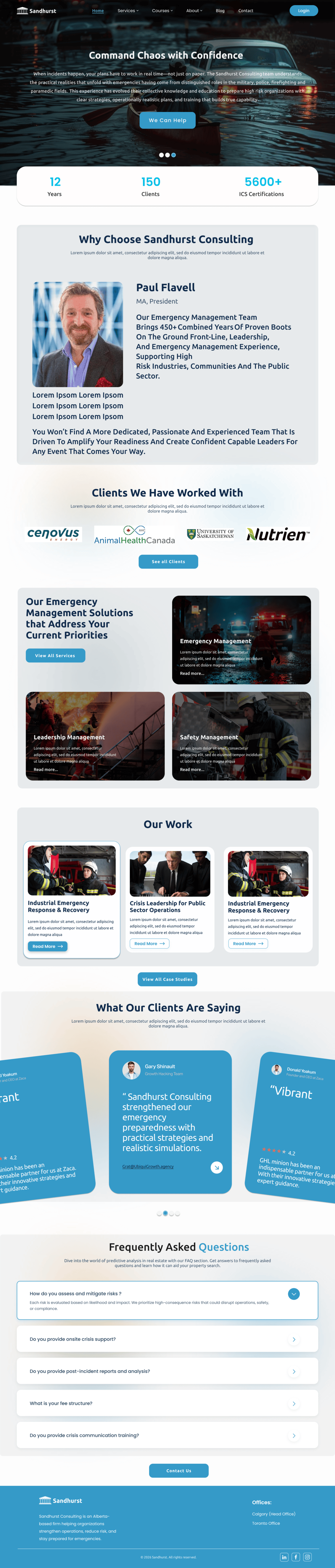 Diseño Web por victipedia para este proyecto | Diseño #36941182