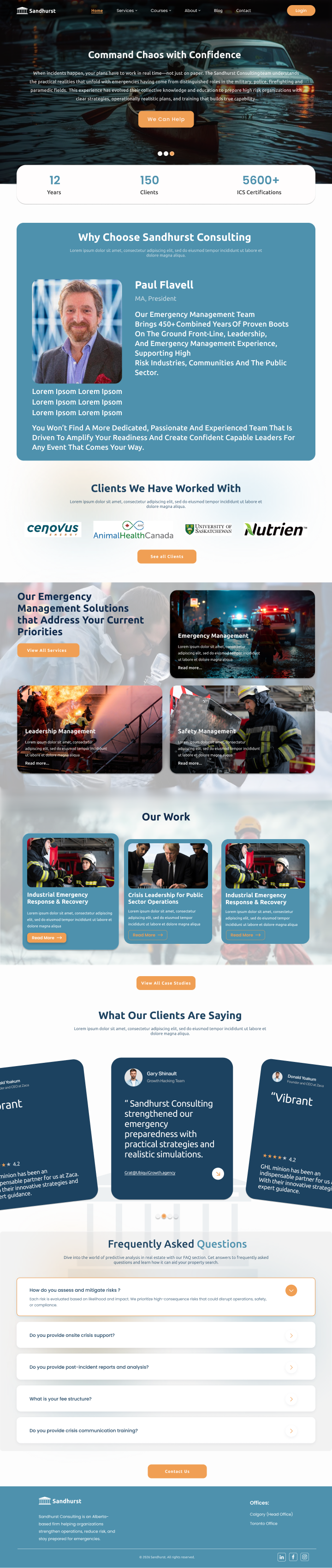 Diseño Web por victipedia para este proyecto | Diseño #36946685