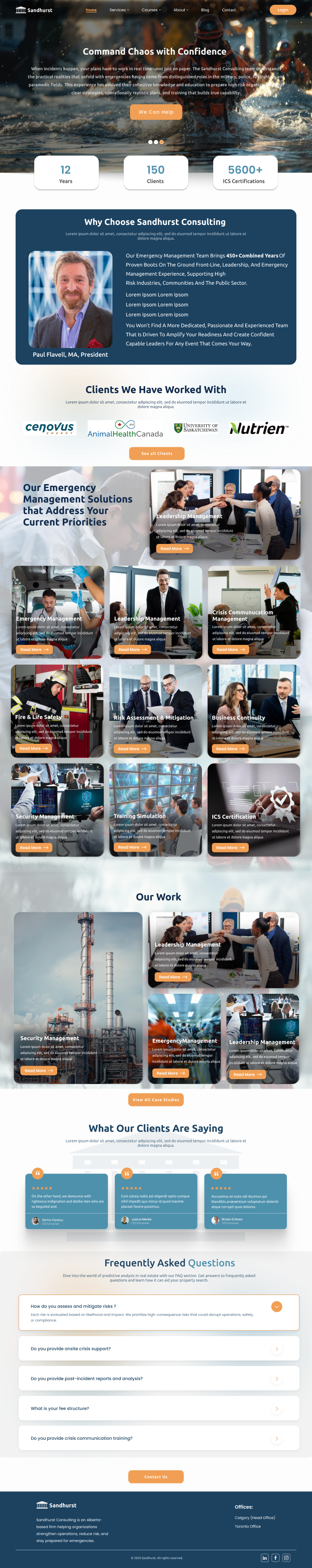 Diseño Web por victipedia para este proyecto | Diseño #36964517