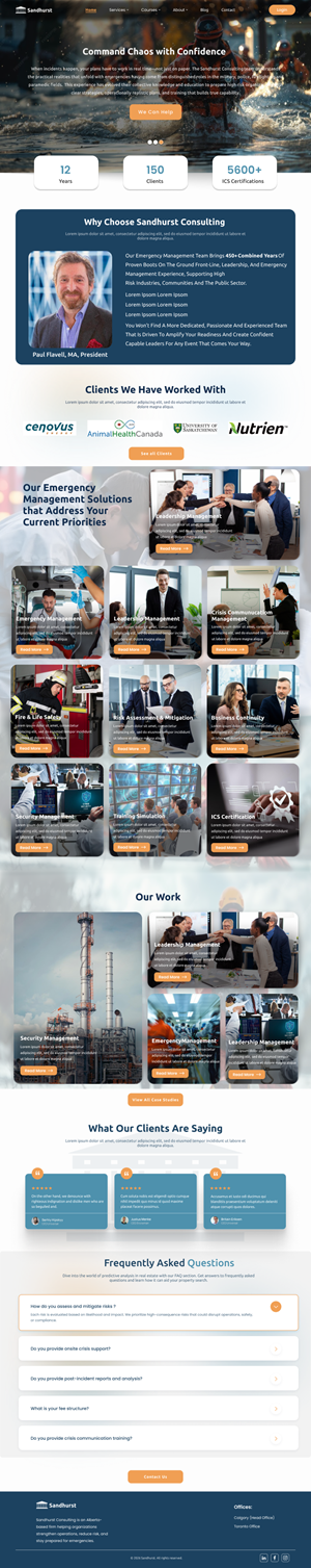 Diseño Web por victipedia para este proyecto | Diseño: #36964517