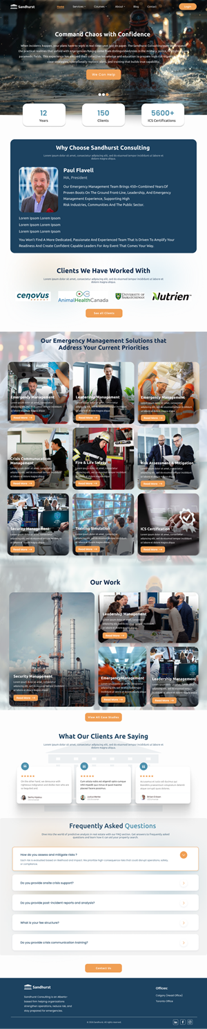 Diseño Web por victipedia para este proyecto | Diseño: #36964518