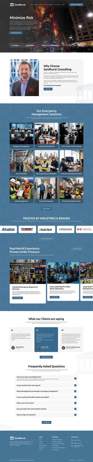 Diseño Web por victipedia para este proyecto | Diseño: #36964525