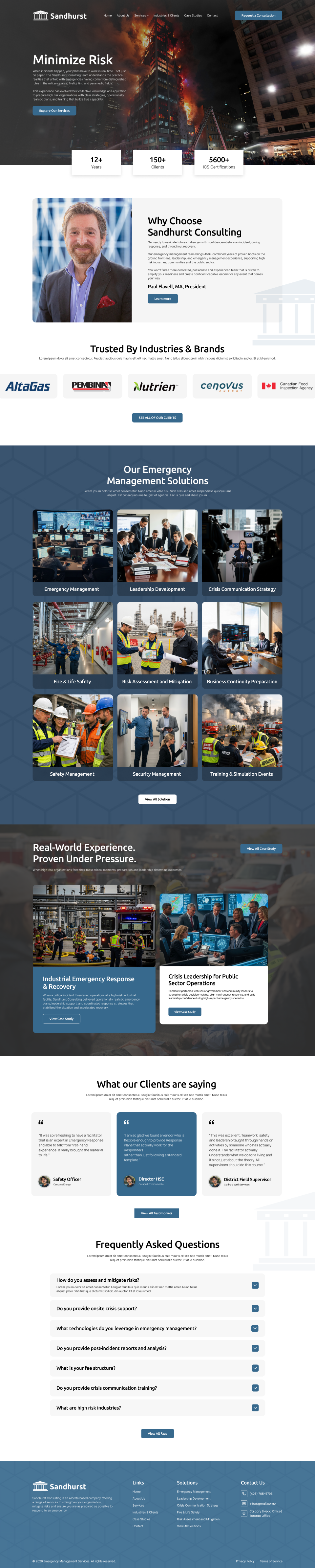Web Design by victipedia for this project | Design #36970984