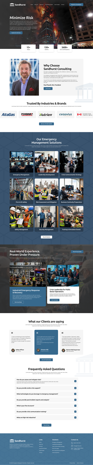 Diseño Web por victipedia para este proyecto | Diseño: #36970984