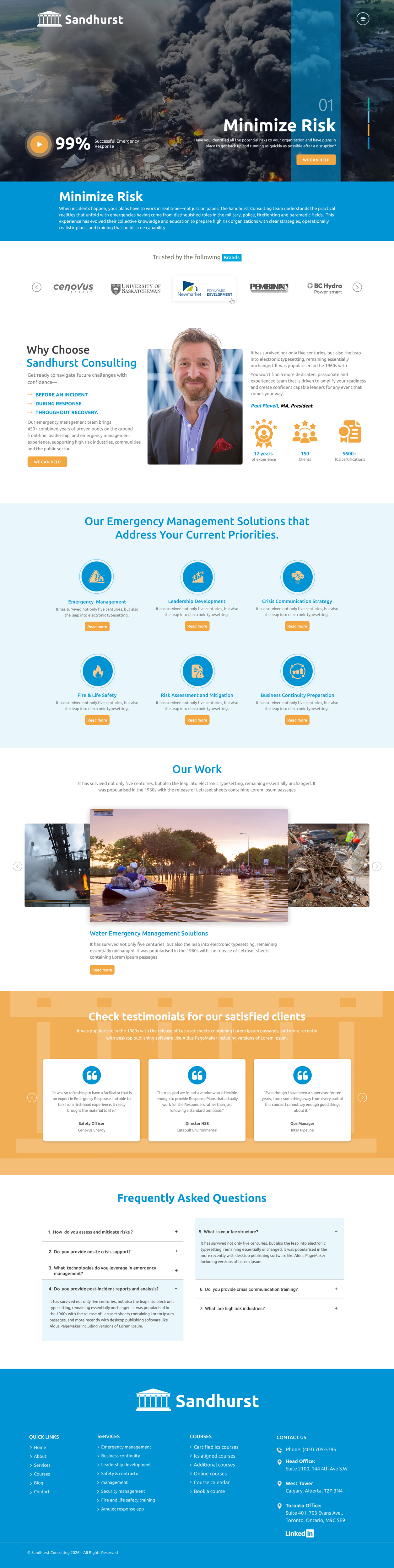 Diseño Web por Dream Logo Design para este proyecto | Diseño #36973760