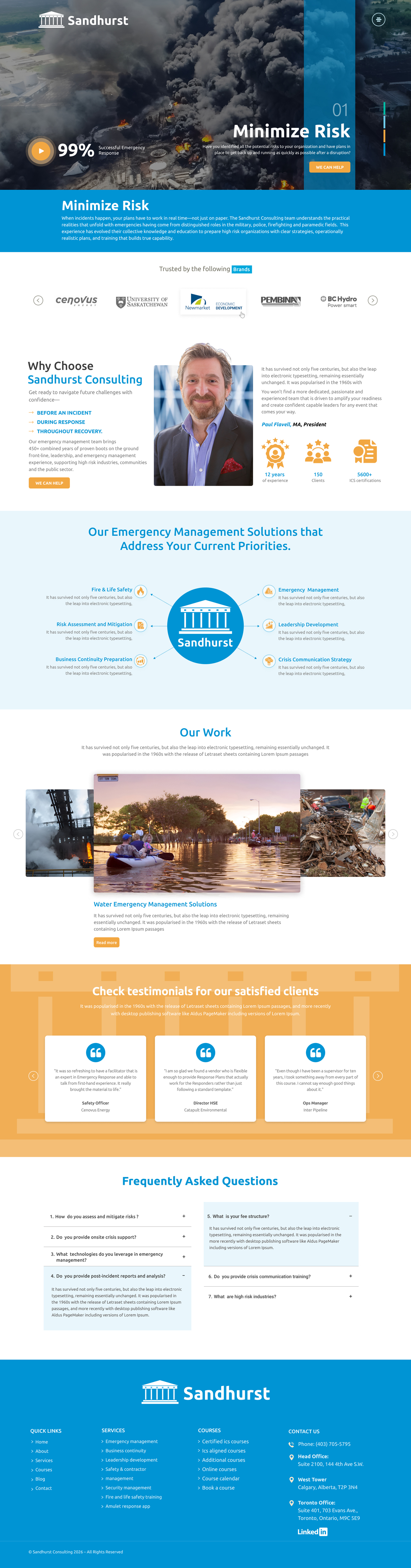 Diseño Web por Dream Logo Design para este proyecto | Diseño: #36992861