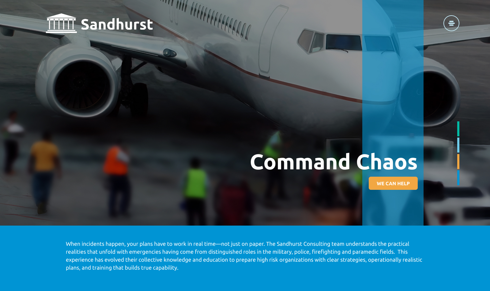 Diseño Web por Dream Logo Design para este proyecto | Diseño #37018480