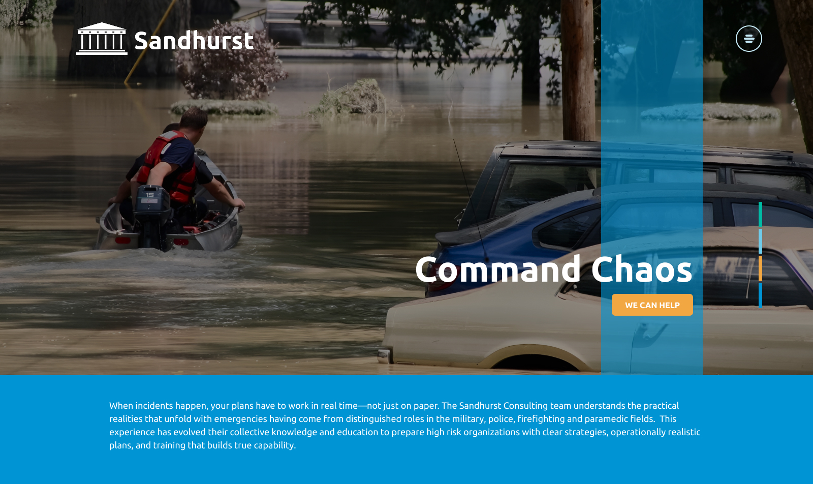 Diseño Web por Dream Logo Design para este proyecto | Diseño #37018481