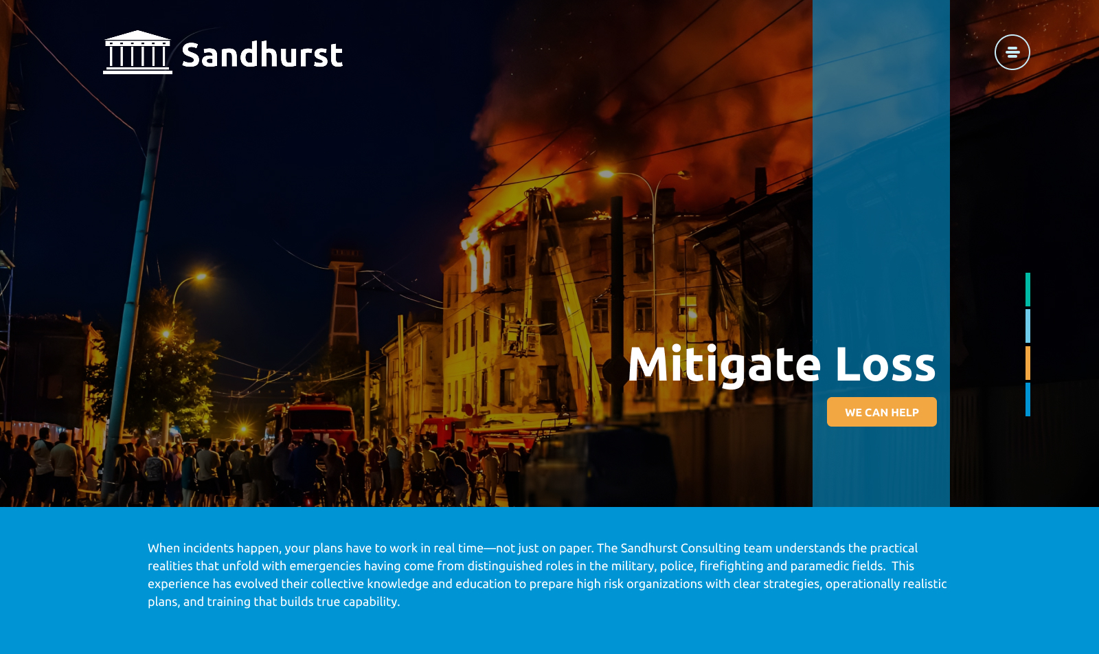 Diseño Web por Dream Logo Design para este proyecto | Diseño #37018482